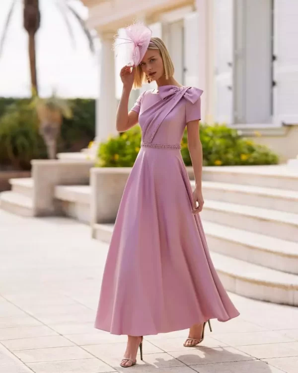 Couture Club 9G156