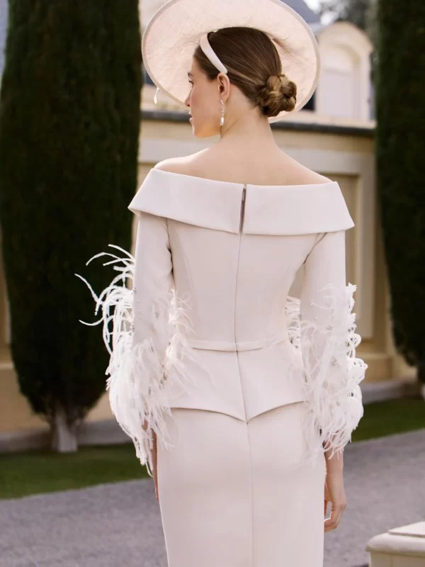 Couture Club 1G68