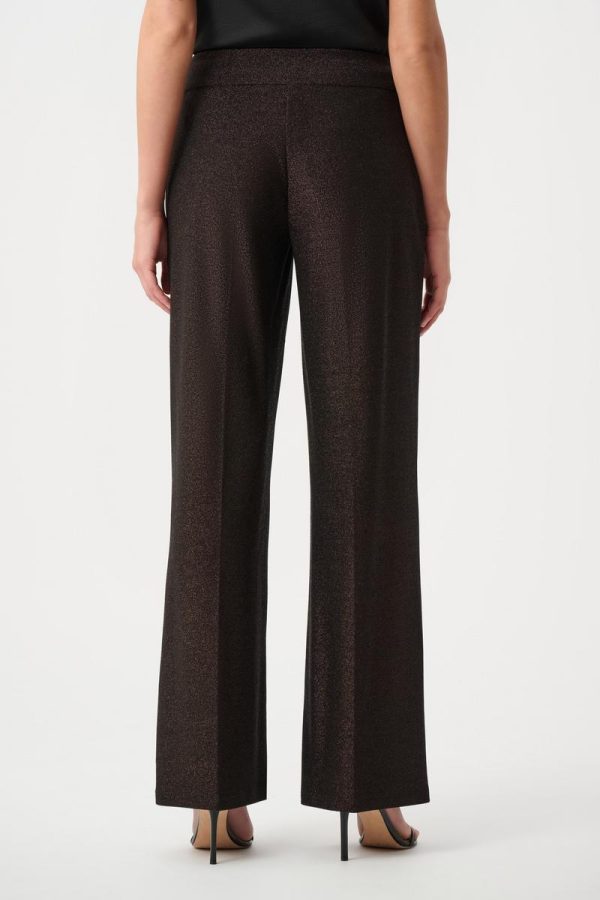 Joseph Ribkoff Trousers 263726