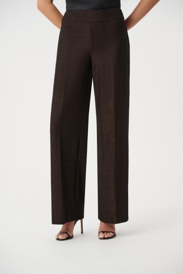 Joseph Ribkoff Trousers 263726
