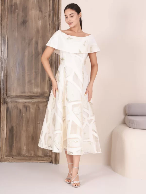 Seren 2358