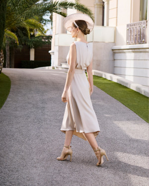 Couture Club 1G2P6