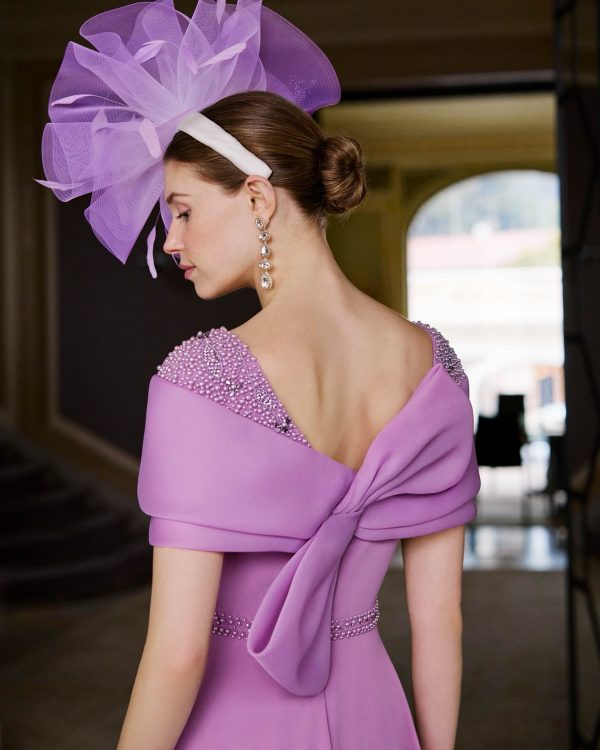 Couture Club 1G2P7