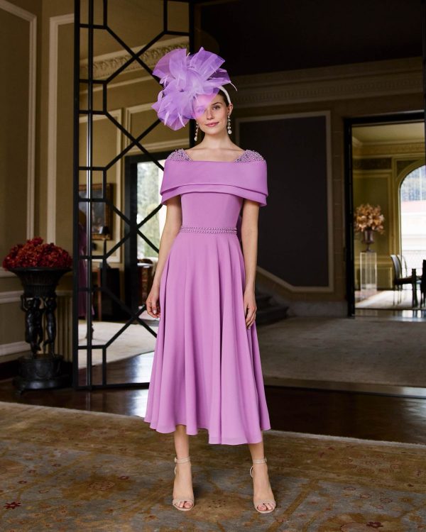 Couture Club 1G2P7
