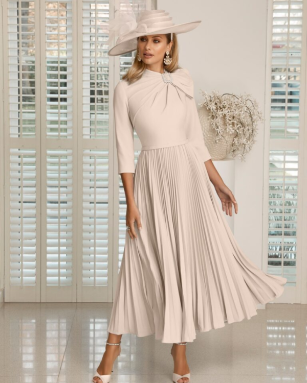 Veni Infantino 29861A