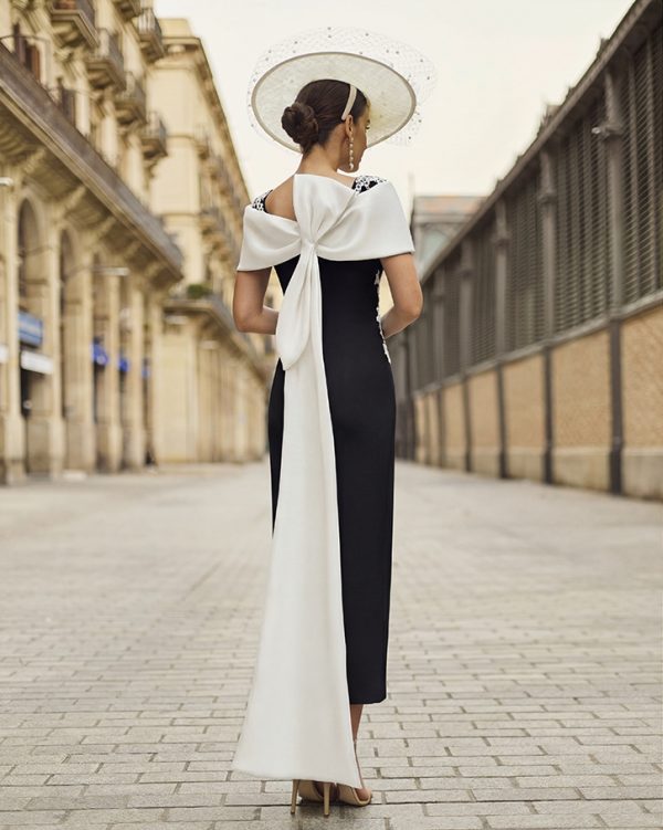 Couture Club 2G214