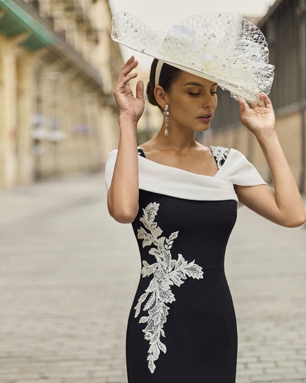 Couture Club 2G214