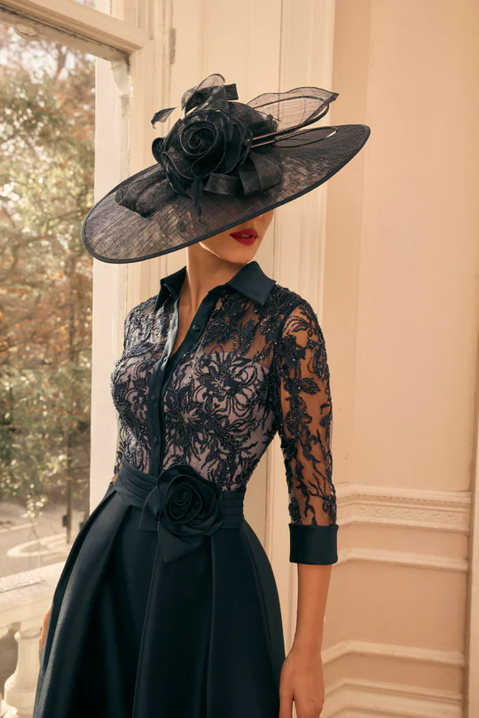 Veni Infantino 992805
