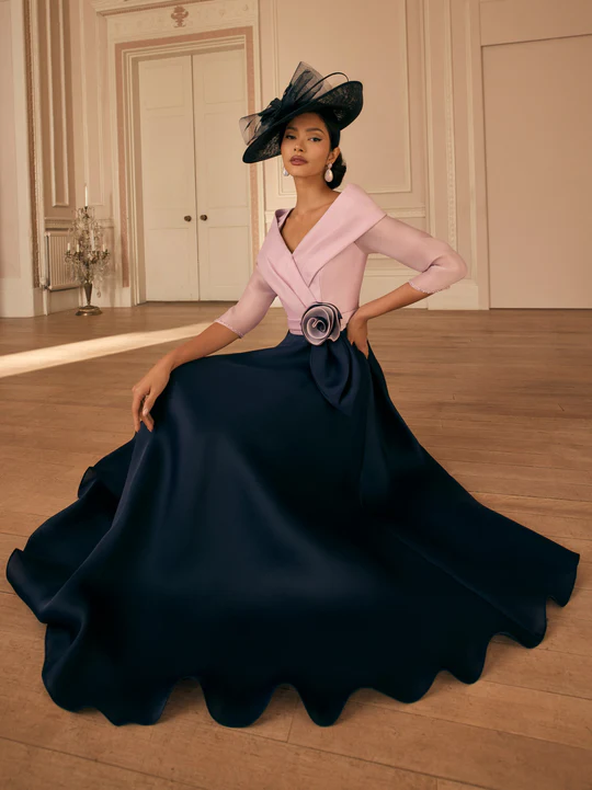 Veni Infantino 992812