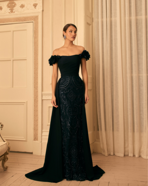 Veni Infantino 992862