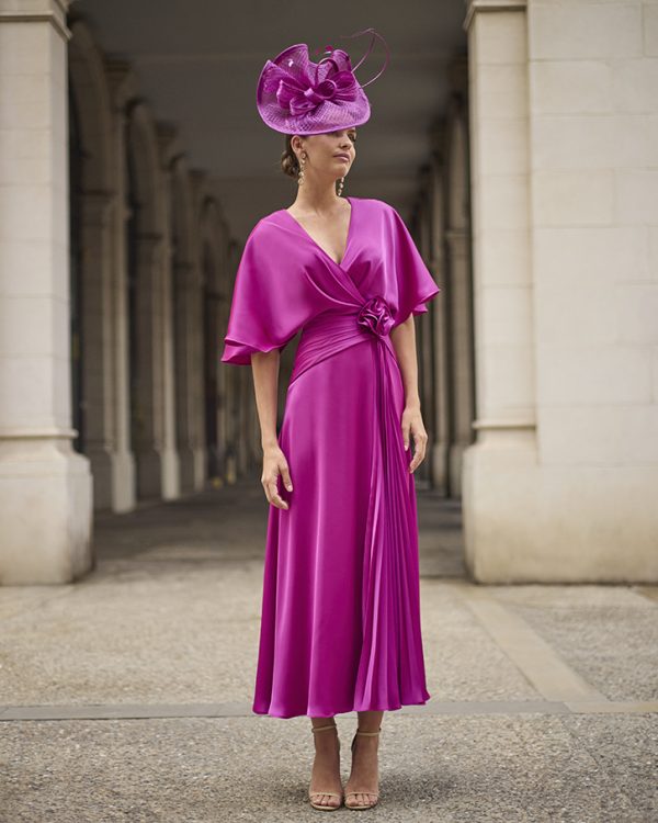 Couture Club 2G08