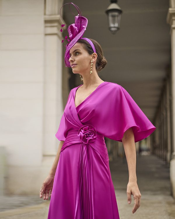 Couture Club 2G08